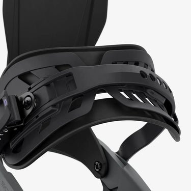 ユニオン UNION　SOURCE ソース　スノーボードビンディング 2026-2027 詳細3
