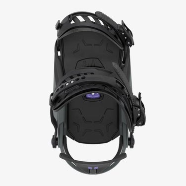 ユニオン UNION　SOURCE ソース　スノーボードビンディング 2026-2027 詳細4