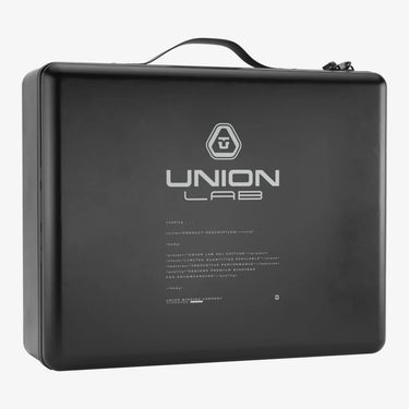 ユニオン UNION　SOURCE ソース　スノーボードビンディング 2026-2027 詳細10