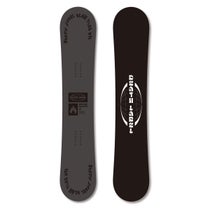デスレーベル DEATH LABEL　BLACKFLAG DW ブラックフラッグ ディーダブリュー　スノーボード板 2026-2027