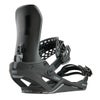 サーティーツー THIRTYTWO　T32M FASE サーティーツー フェイズ BLACK　スノーボードビンディング 2026-2027