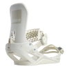 サーティーツー THIRTYTWO　T32M FASE サーティーツー フェイズ BONE　スノーボードビンディング 2026-2027