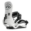 サーティーツー THIRTYTWO　T32M FASE サーティーツー フェイズ FAVA WHITE　スノーボードビンディング 2026-2027