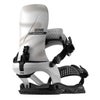 ローム ROME　KATANA AW FASE カタナ エーダブリュー フェイズ WHITE　スノーボードビンディング 2026-2027