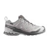 サロモン SALOMON　エックスエー プロ 3D V9 ゴアエックス XA PRO 3D V9 GORE-TEX トレイル ランニングシューズ L49199100 2026 ALLOY/CASTLEROCK/LUNARROCK