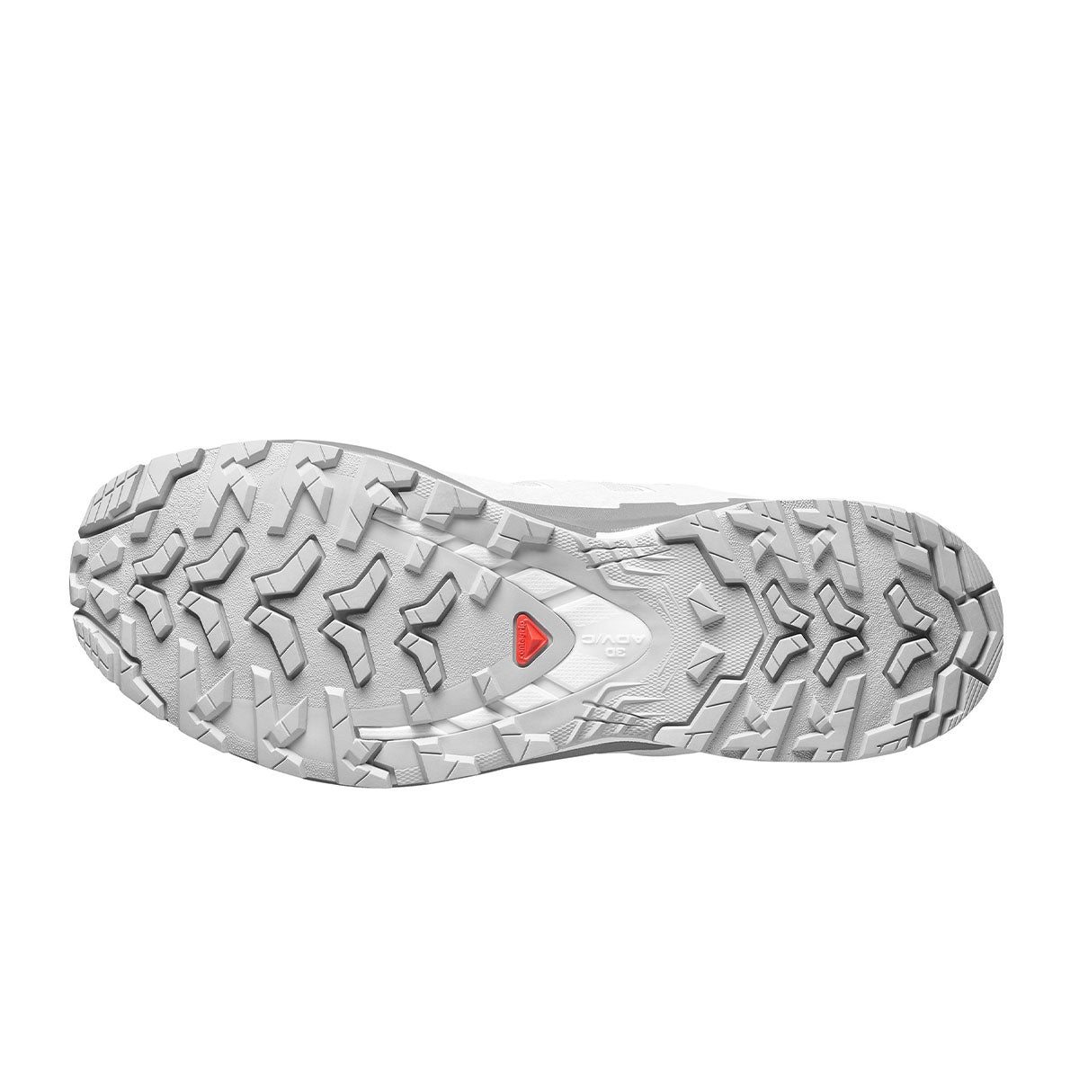 サロモン SALOMON　エックスエー プロ 3D V9 ゴアエックス XA PRO 3D V9 GORE-TEX トレイル ランニングシューズ L49199100 2026 詳細2