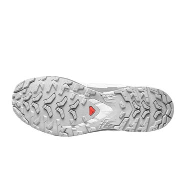 サロモン SALOMON　エックスエー プロ 3D V9 ゴアエックス XA PRO 3D V9 GORE-TEX トレイル ランニングシューズ L49199100 2026 詳細2