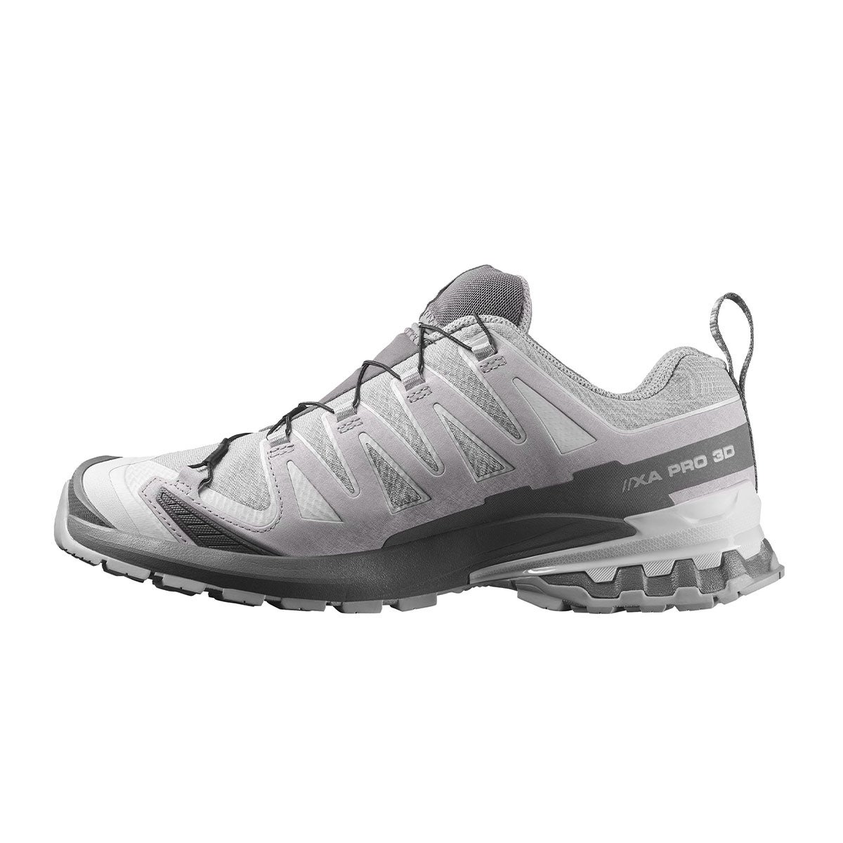 サロモン SALOMON　エックスエー プロ 3D V9 ゴアエックス XA PRO 3D V9 GORE-TEX トレイル ランニングシューズ L49199100 2026 詳細3