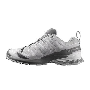 サロモン SALOMON　エックスエー プロ 3D V9 ゴアエックス XA PRO 3D V9 GORE-TEX トレイル ランニングシューズ L49199100 2026 詳細3