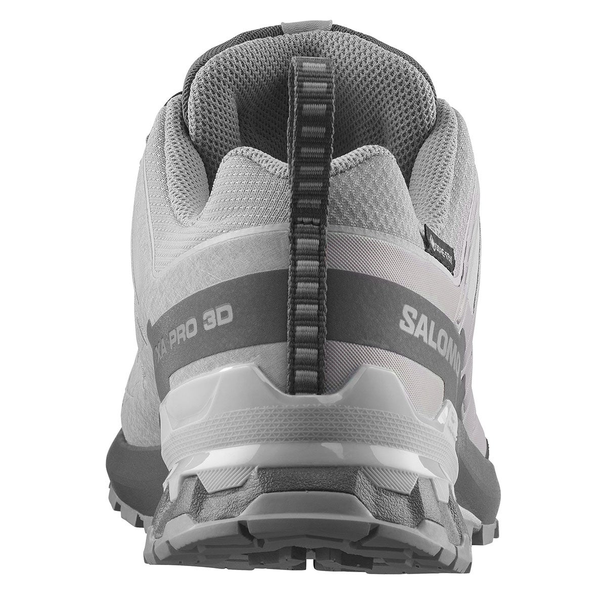 サロモン SALOMON　エックスエー プロ 3D V9 ゴアエックス XA PRO 3D V9 GORE-TEX トレイル ランニングシューズ L49199100 2026 詳細5