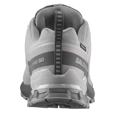 サロモン SALOMON　エックスエー プロ 3D V9 ゴアエックス XA PRO 3D V9 GORE-TEX トレイル ランニングシューズ L49199100 2026 詳細5