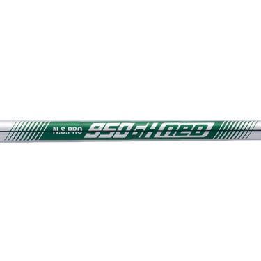2026年モデル クリーブランド RTZ 2 アールティーゼット2 ウェッジ ツアーサテン仕上げ N.S.PRO 950GH neo スチールシャフト シャフト