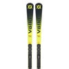 フォルクル VOLKL　RACETIGER SL MASTER レースタイガー SL マスター　スキー板 単品 2025-2026