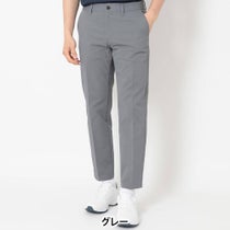 キャロウェイ Callaway　メンズ 8WAYストレッチ カルゼ ロングパンツ C26226100　2026年モデル