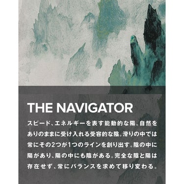 キャピタ CAPITA THE NAVIGATOR ザ・ナビゲーター スノーボード板 2026-2027 ブルー系 商品コンセプト解説