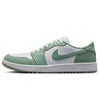 Air Jordan 1 Low G エアジョーダン ゴルフシューズ DD9315 008 スチーム/ホワイト/タンジェリンティント/スチーム