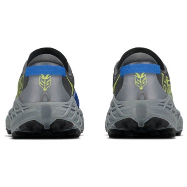 ホカ HOKA　Speedgoat 7 スピードゴート7 メンズ トレイルランニングシューズ 1171928 OTV アウターオービット/バーチャルブルー 2026年モデル 詳細6