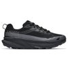 ホカ HOKA　Torrent 5 トレント5 メンズ トレイルランニングシューズ 1176650 BCKT ブラック/アウターオービット 2026年モデル BLACK/OUTER-ORBIT