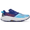 ホカ HOKA　Speedgoat 7 スピードゴート7 レディース トレイルランニングシューズ 1171929 BYCS ブルーベリー/コスミックグレー 2026年モデル BLUEBERRY/COSMIC-GREY