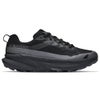 ホカ HOKA　Torrent 5 トレント5 レディース トレイルランニングシューズ 1176634 BCKT ブラック/アウターオービット 2026年モデル BLACK/OUTER-ORBIT