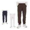 ジャックバニー Jack Bunny!!　メンズ SK9（スケナイン） ストレッチチノ ロングパンツ 262-6231721　2026年モデル [裾上げ対応1●]
