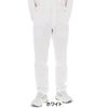ジャックバニー Jack Bunny!!　メンズ SK9（スケナイン） ストレッチチノ  ロングパンツ 262-6231721　2026年モデル [裾上げ対応1●] 詳細2