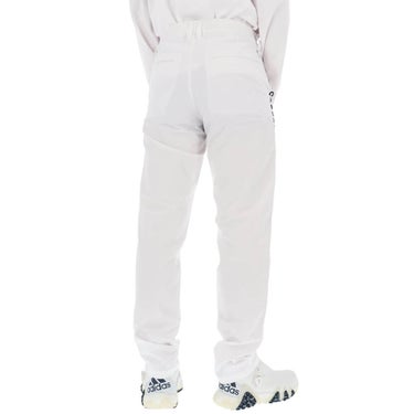ジャックバニー Jack Bunny!!　メンズ SK9（スケナイン） ストレッチチノ  ロングパンツ 262-6231721　2026年モデル [裾上げ対応1●] 詳細3