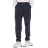 ジャックバニー Jack Bunny!!　メンズ SK9（スケナイン） ストレッチチノ  ロングパンツ 262-6231721　2026年モデル [裾上げ対応1●] 詳細8