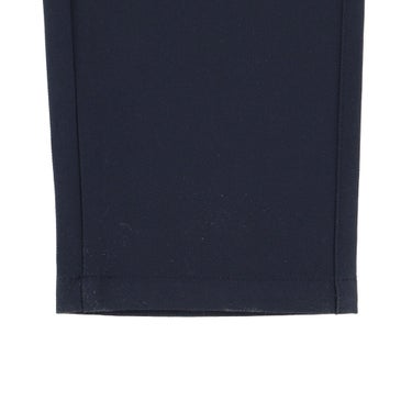 ジャックバニー Jack Bunny!!　メンズ SK9（スケナイン） ストレッチチノ  ロングパンツ 262-6231721　2026年モデル [裾上げ対応1●] 詳細15