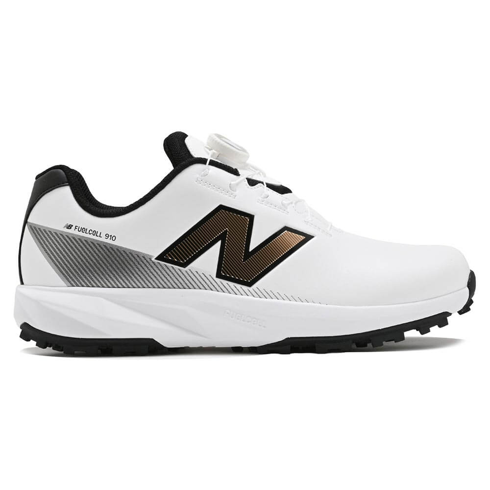 ニューバランス ゴルフ（new balance golf） 通販｜【公式】有賀園