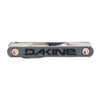 ダカイン DAKINE　アクセサリー フィジェットツール FIDGET TOOL BG232952 2026-2027 CAS