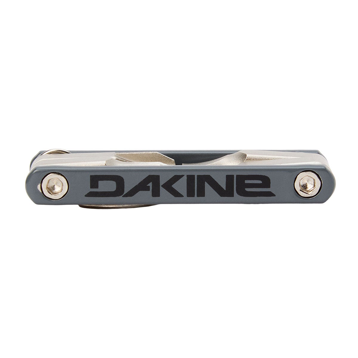ダカイン DAKINE　アクセサリー フィジェットツール FIDGET TOOL BG232952 2026-2027 CAS