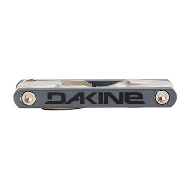 ダカイン DAKINE　アクセサリー フィジェットツール FIDGET TOOL BG232952 2026-2027 CAS