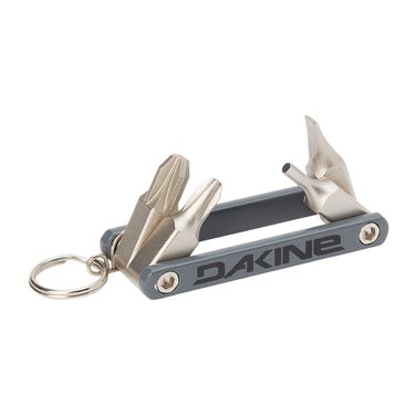 ダカイン DAKINE　アクセサリー フィジェットツール FIDGET TOOL BG232952 2026-2027 詳細2