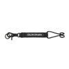 ダカイン DAKINE　アクセサリー コバートリーシュ COVERT LEASH BG232962 2026-2027 BLK