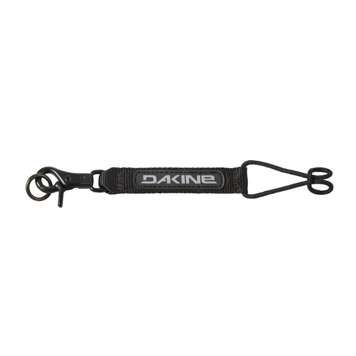 ダカイン DAKINE　アクセサリー コバートリーシュ COVERT LEASH BG232962 2026-2027 BLK