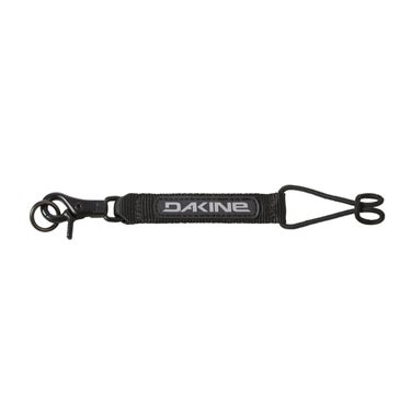 ダカイン DAKINE　アクセサリー コバートリーシュ COVERT LEASH BG232962 2026-2027 BLK