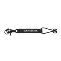 ダカイン DAKINE　コバートリーシュ COVERT LEASH K　スノーボードリーシュコード　ビンディング アクセサリー BG232962 2026-2027