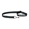 ダカイン DAKINE　アクセサリー スタンダードリーシュ STANDARD LEASH BG232963 2026-2027 BLK