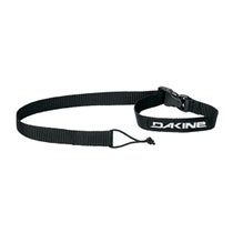 ダカイン DAKINE　スタンダードリーシュ STANDARD LEASH K　スノーボードリーシュコード　ビンディング アクセサリー BG232963 2026-2027