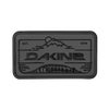 ダカイン DAKINE　アクセサリー ピークトゥーピークストンプ PEAK TO PEAK STOMP BG232971_CLB 2026-2027 CLB