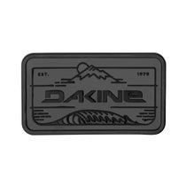 ダカイン DAKINE　スノーボード デッキパット ピークトゥーピークストンプ PEAK TO PEAK STOMP BG232971-CLB 2026-2027