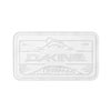 ダカイン DAKINE　アクセサリー ピークトゥーピークストンプ PEAK TO PEAK STOMP BG232971_CLE 2026-2027 CLE