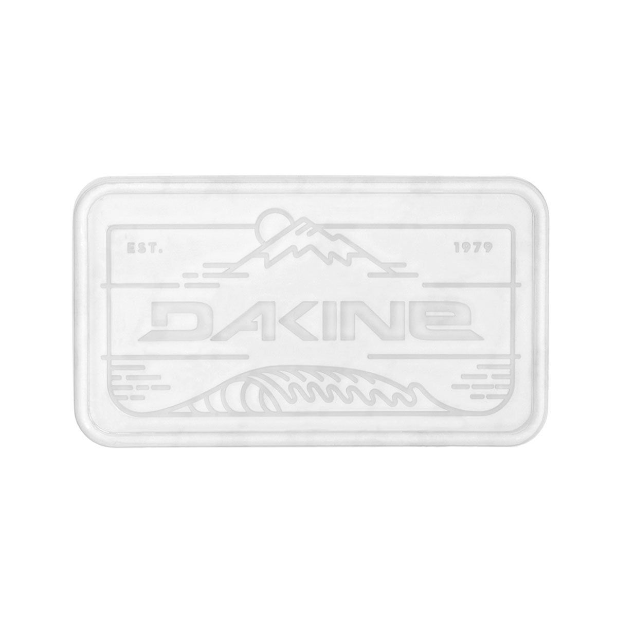ダカイン DAKINE　アクセサリー ピークトゥーピークストンプ PEAK TO PEAK STOMP BG232971_CLE 2026-2027 CLE