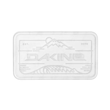 ダカイン DAKINE　アクセサリー ピークトゥーピークストンプ PEAK TO PEAK STOMP BG232971_CLE 2026-2027 CLE
