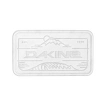 ダカイン DAKINE　スノーボード デッキパット ピークトゥーピークストンプ PEAK TO PEAK STOMP BG232971-CLE 2026-2027