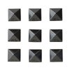 ダカイン DAKINE　アクセサリー ピラミッドスタッズ PYRAMID STUDS BG232974_BLK 2026-2027 BLK