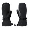 ダカイン DAKINE　タイタン2.0ゴアテックスミット TITAN 2.0 GORE-TEX MITTS スキー スノーボードグローブ BG237711-BLK 2026-2027