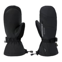 ダカイン DAKINE　タイタン2.0ゴアテックスミット TITAN 2.0 GORE-TEX MITTS スキー スノーボードグローブ BG237711-BLK 2026-2027