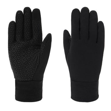 ダカイン DAKINE タイタン2.0ゴアテックスミット TITAN 2.0 GORE-TEX MITTS スキー スノーボードグローブ BG237711-BLK 2026-2027 サイズ説明